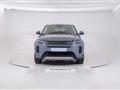 LAND ROVER RANGE ROVER EVOQUE Range Rover Evoque II 2019 Ben Range Rover Evoque 1.5 i3 phe