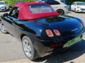 FIAT BARCHETTA 1.8 16V Riviera