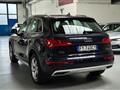 AUDI Q5 40 2.0 TDI quattro S tronic 190CV SPORT-KAMERA-LED