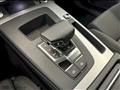 AUDI Q5 40 TDI 204 CV quattro S tronic S line