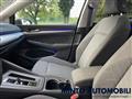 VOLKSWAGEN GOLF 2.0 TDI 150CV DSG NAVIGATORE CERCHI DA 18"