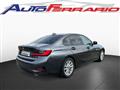 BMW SERIE 3 320i Sport