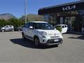 FIAT 500L 1.3 Multijet 85 CV Trekking