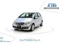 MERCEDES CLASSE A CDI Automatic Premium