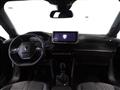 PEUGEOT 2008 Allure PureTech 100CV S&S *PROMO PARISI GROUP*