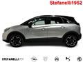 OPEL CROSSLAND 1.5 ECOTEC D 110 CV Start&Stop