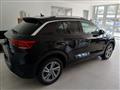 VOLKSWAGEN T-ROC 2.0 TDI SCR R-Line