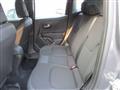 JEEP RENEGADE 1.6 Mjt 130Cv Longitude - 2024 - P. CONSEGNA