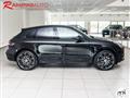 PORSCHE MACAN T 265 Cv KM 0 UFFICIALE Iva Esposta Pronta Consegn