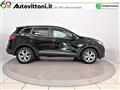 RENAULT KADJAR 1.5 Blue dCi Sport Edition EDC FAP my20