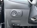 MG ZS 1.5 VTi-tech Luxury