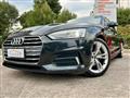 AUDI A5 Sport 2.0 TDI