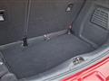 CITROEN C3 1.2 VTi 82 Seduction