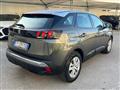 PEUGEOT 3008 BlueHDi 130 S&S Active autocarro