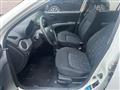 HYUNDAI I10 1.1 12V BlueDrive GPL Classic