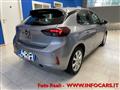 OPEL CORSA 1.2 Edition NEOPATENTATI prezzo reale !!!!!