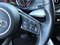 AUDI Q2 30 1.6 tdi s-tronic my20