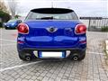 MINI PACEMAN Cooper SD Paceman ALL4