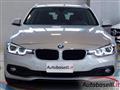 BMW SERIE 3 TOURING 318D 150cv TOURING BUSINESS ADVANTAGE AUTOMATIC