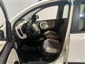 FIAT PANDA 1.3 MJT 95 CV S&S 4x4