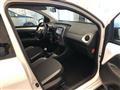 TOYOTA AYGO Connect 1.0 VVT-i 72 CV 5 porte x-play