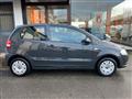 VOLKSWAGEN FOX 1.2 Easy