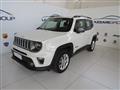 JEEP RENEGADE 2.0 Mjt 140CV 4WD Active Drive Limited