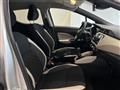 NISSAN Micra 1.0 ig-t N-Design 92cv