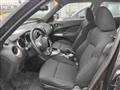 NISSAN JUKE 1.6 Acenta