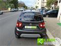 SUZUKI IGNIS 1.2 Hybrid Top ESENZIONE BOLLO