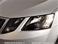 SKODA OCTAVIA 1.6 TDI CR 115 CV DSG Wagon Style