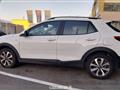 KIA STONIC 1.2 DPI Urban Special Edition