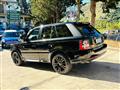 LAND ROVER Range Rover Sport 3.0 SDV6 HSE