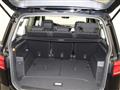 VOLKSWAGEN TOURAN 2.0 TDI 150 CV SCR Comfortline BlueMotion Technology