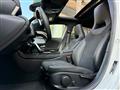 MERCEDES Classe A A 250 Automatic Premium