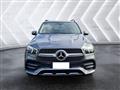 MERCEDES CLASSE GLE GLE 400 d 4Matic Premium