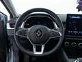 RENAULT CAPTUR 1.6 E-Tech PHEV Intens 160CV (Plug-in Hybrid)