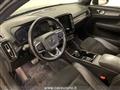 VOLVO XC40 D3 Geartronic R-design