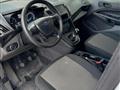 FORD TRANSIT CONNECT 200 1.5 TDCi 100CV PC Furgone