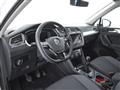 VOLKSWAGEN TIGUAN 2.0 TDI 150 CV 4MOTION R-Line