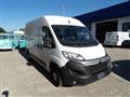 CITROEN JUMPER 30 BlueHDi 140 S&S PC-TM Furgone