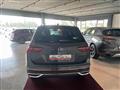 VOLKSWAGEN TIGUAN 2.0 TDI SCR DSG 4MOTION Sport BMT