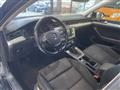 VOLKSWAGEN Passat 2.0 tdi Highline 150cv