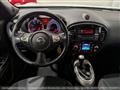 NISSAN JUKE 1.5 dCi Acenta