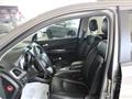 FIAT FREEMONT 2.0 Mjt 170 CV 4x4 aut. Lounge