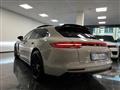 PORSCHE PANAMERA 2.9 4 E-Hybrid Sport Turismo IVA ESPOSTA