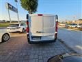 OPEL VIVARO 29 1.6 CDTI 120CV PC-TN Furgone