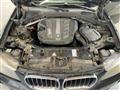 BMW X3 XDRIVE20D 184CV CAMBIO AUTOMATICO