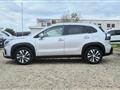 SUZUKI S-CROSS 1.4 Hybrid 4WD AllGrip Top+