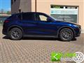 ALFA ROMEO STELVIO 2.2 Turbodiesel 210 CV AT8 Q4 Executive